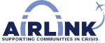 https://www.vonality.com/wp-content/uploads/2024/05/airlink.jpeg