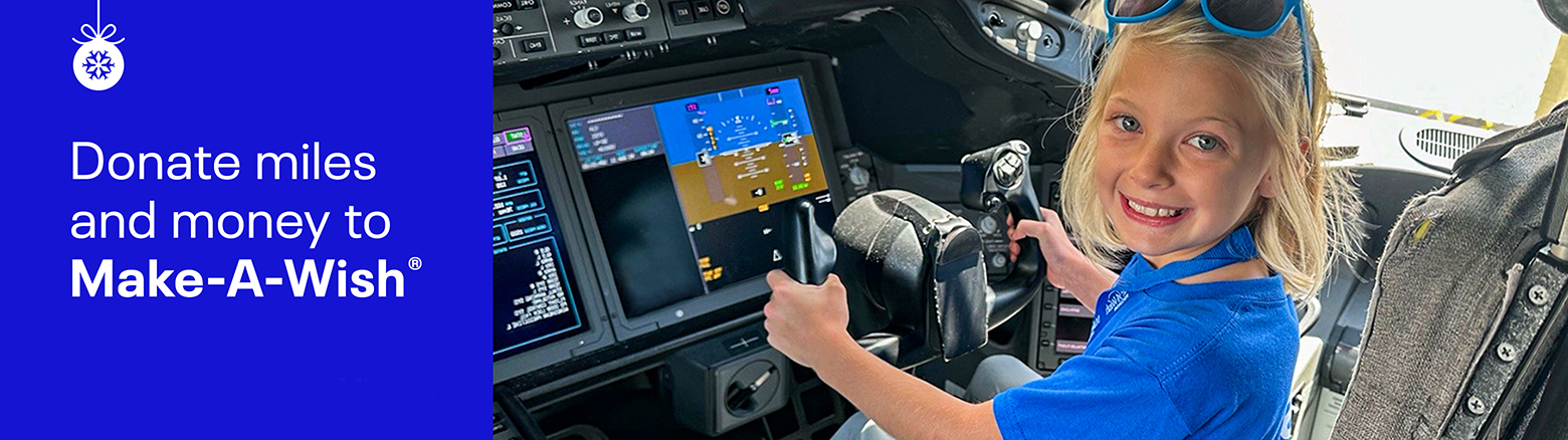 Giving Tuesday Image